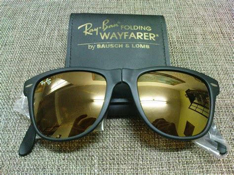 fake ray bans usa